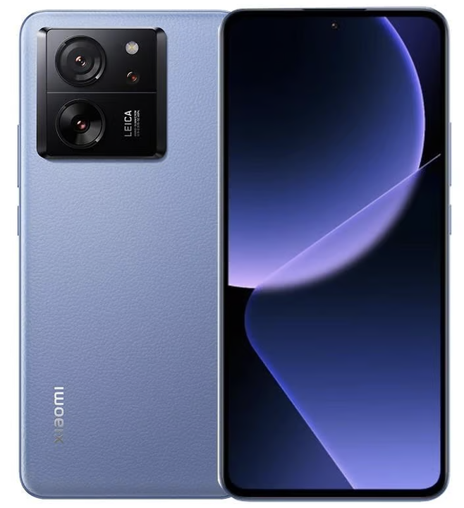 Mi 13T Pro